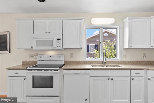 38508 RESERVATION TRAIL, Ocean View, DE 19970