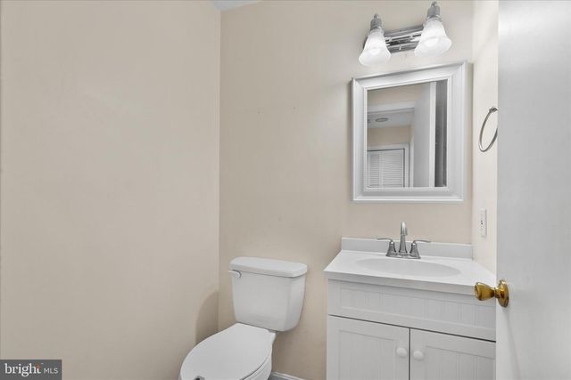 38508 RESERVATION TRAIL, Ocean View, DE 19970