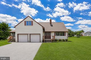 38508 RESERVATION TRAIL, Ocean View, DE 19970