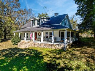 982 County Road 229, Niota, TN 37826