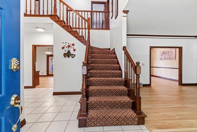 1498 PARKWAY DRIVE, Green Bay, WI 54304