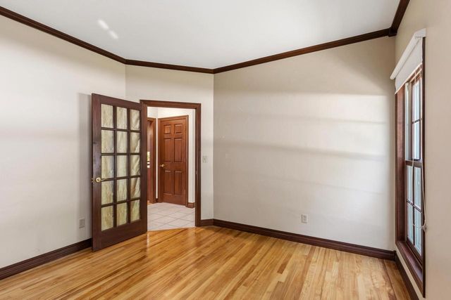 1498 PARKWAY DRIVE, Green Bay, WI 54304