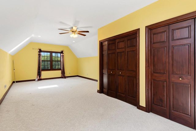 1498 PARKWAY DRIVE, Green Bay, WI 54304