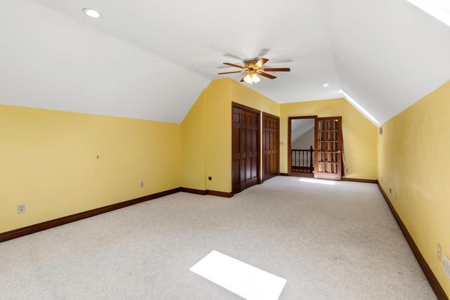 1498 PARKWAY DRIVE, Green Bay, WI 54304