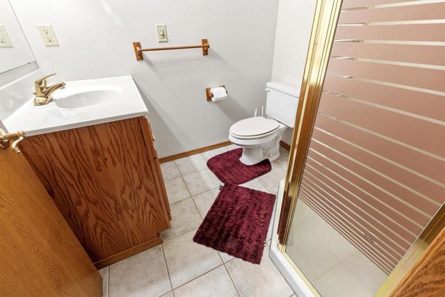 1498 PARKWAY DRIVE, Green Bay, WI 54304