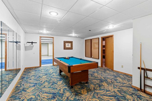 1498 PARKWAY DRIVE, Green Bay, WI 54304