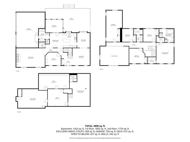 1498 PARKWAY DRIVE, Green Bay, WI 54304