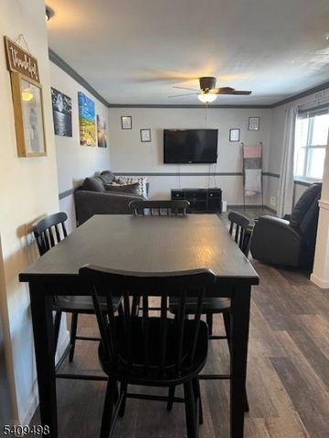 23 Haven Dr, Old Bridge Twp., NJ 07747