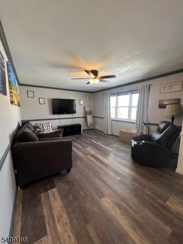 23 Haven Dr, Old Bridge Twp., NJ 07747