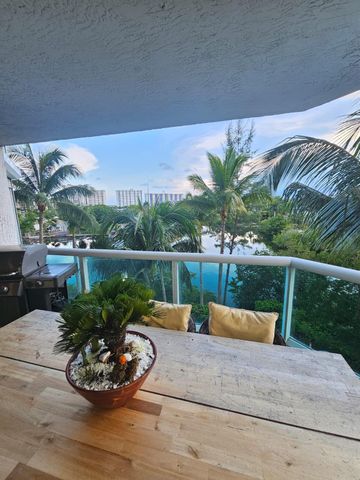 16500 Collins Ave 356, Sunny Isles Beach, FL 33160