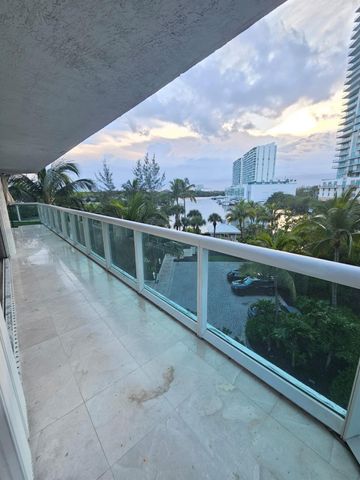 16500 Collins Ave 356, Sunny Isles Beach, FL 33160