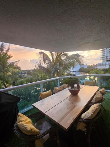 16500 Collins Ave 356, Sunny Isles Beach, FL 33160