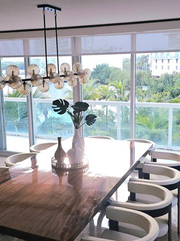 16500 Collins Ave 356, Sunny Isles Beach, FL 33160