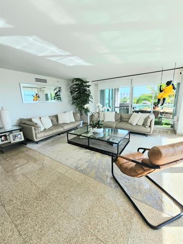 16500 Collins Ave 356, Sunny Isles Beach, FL 33160