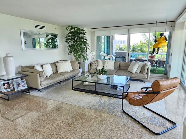 16500 Collins Ave 356, Sunny Isles Beach, FL 33160