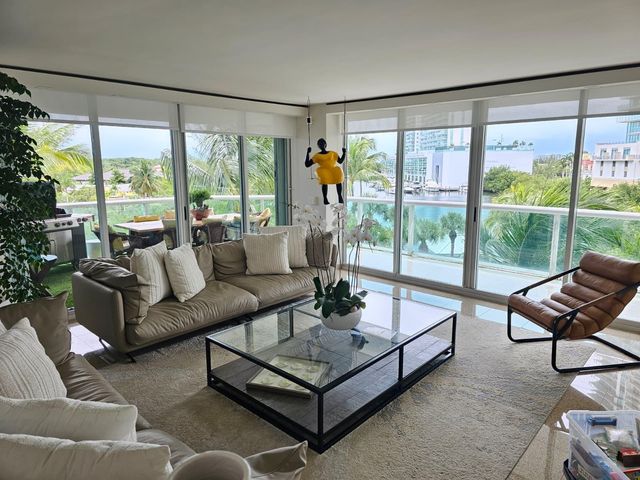 16500 Collins Ave 356, Sunny Isles Beach, FL 33160