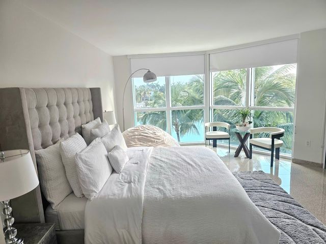 16500 Collins Ave 356, Sunny Isles Beach, FL 33160
