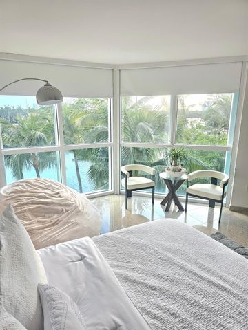 16500 Collins Ave 356, Sunny Isles Beach, FL 33160