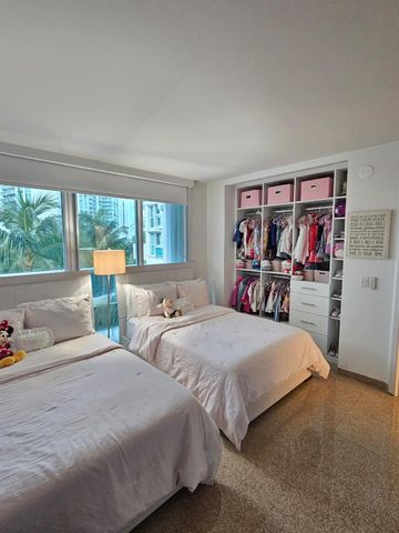 16500 Collins Ave 356, Sunny Isles Beach, FL 33160