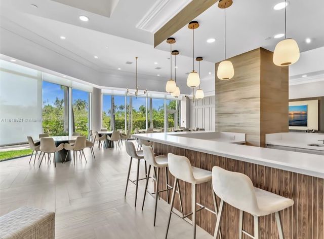 16500 Collins Ave 356, Sunny Isles Beach, FL 33160