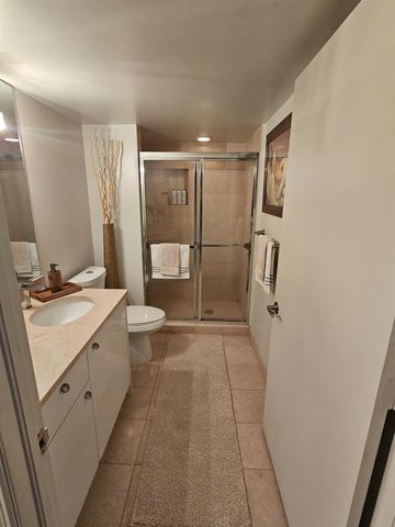 16500 Collins Ave 356, Sunny Isles Beach, FL 33160