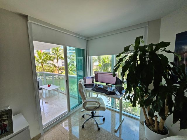 16500 Collins Ave 356, Sunny Isles Beach, FL 33160
