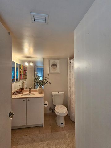 16500 Collins Ave 356, Sunny Isles Beach, FL 33160