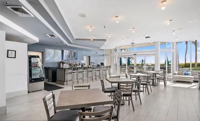 16500 Collins Ave 356, Sunny Isles Beach, FL 33160