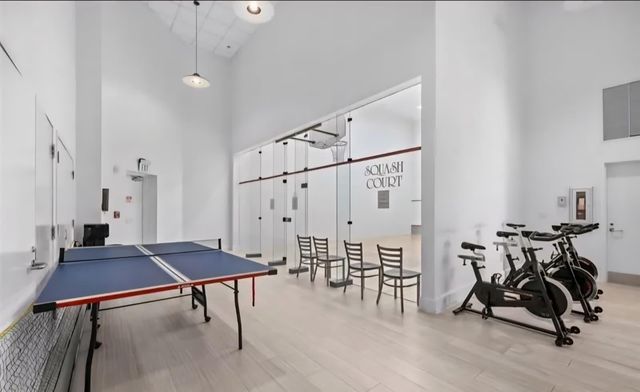 16500 Collins Ave 356, Sunny Isles Beach, FL 33160