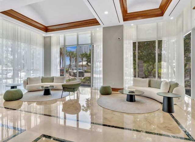 16500 Collins Ave 356, Sunny Isles Beach, FL 33160