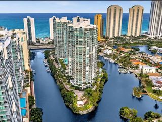 16500 Collins Ave 356, Sunny Isles Beach, FL 33160
