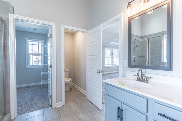 233 Cotoneaster Ln, Clarksville, TN 37043