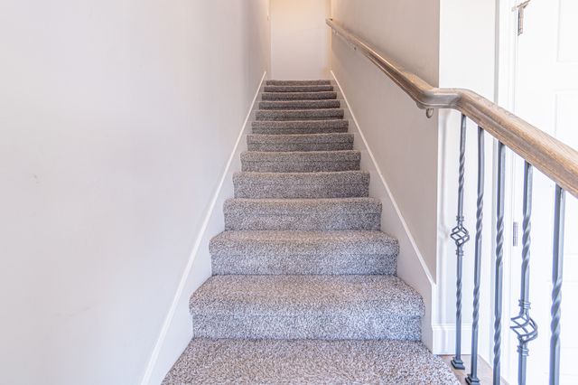 233 Cotoneaster Ln, Clarksville, TN 37043