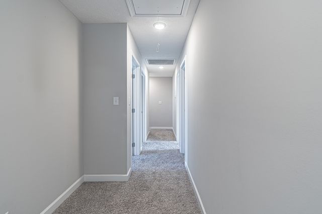 233 Cotoneaster Ln, Clarksville, TN 37043