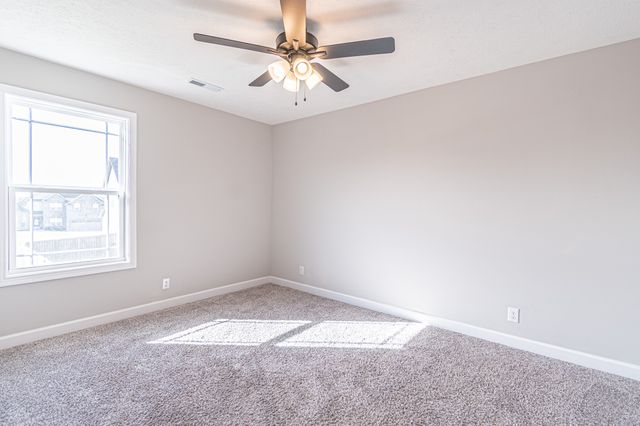 233 Cotoneaster Ln, Clarksville, TN 37043