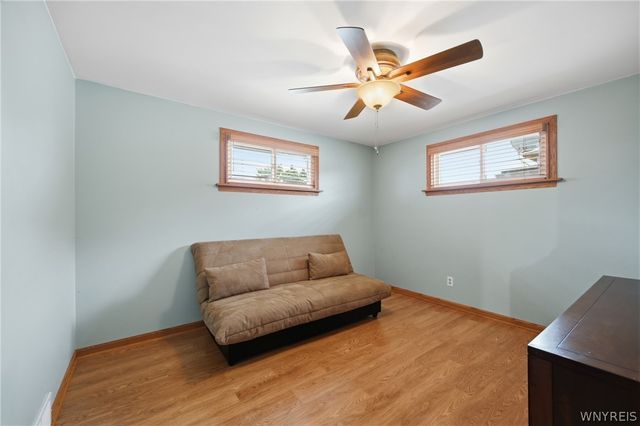 74 Leni Lane, Cheektowaga, NY 14225