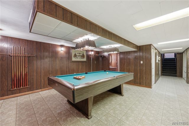 74 Leni Lane, Cheektowaga, NY 14225