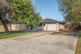 1005 Dayton Drive, Robinson, TX 76706