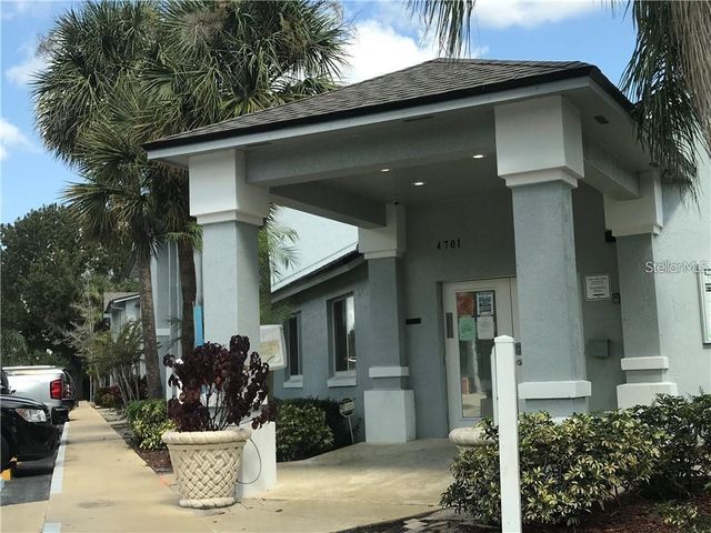 4745 S TEXAS AVENUE A, Orlando, FL 32839