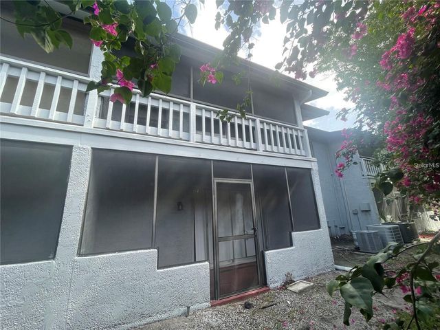 4745 S TEXAS AVENUE A, Orlando, FL 32839