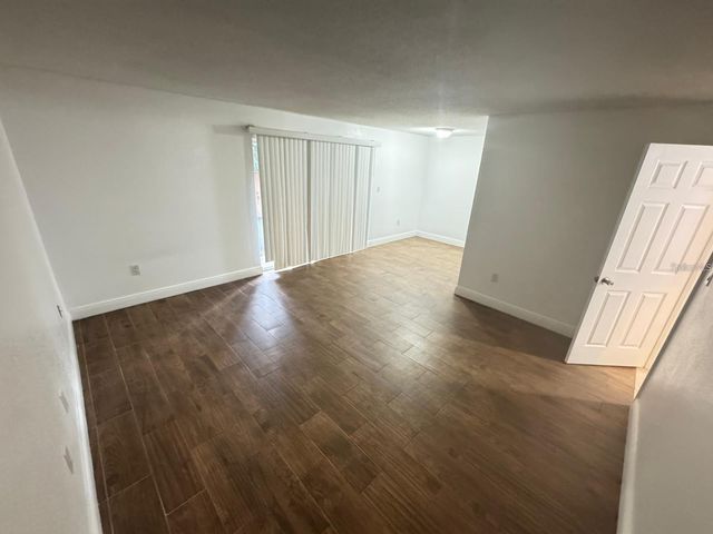 4745 S TEXAS AVENUE A, Orlando, FL 32839
