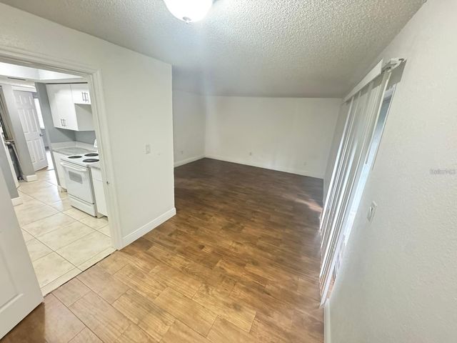 4745 S TEXAS AVENUE A, Orlando, FL 32839