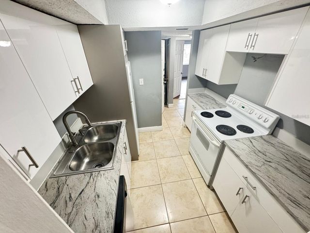 4745 S TEXAS AVENUE A, Orlando, FL 32839
