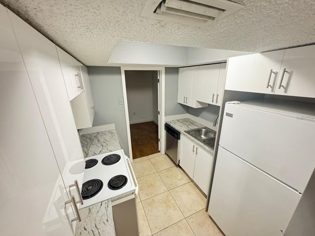 4745 S TEXAS AVENUE A, Orlando, FL 32839