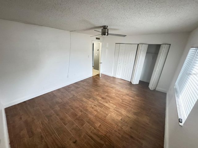 4745 S TEXAS AVENUE A, Orlando, FL 32839
