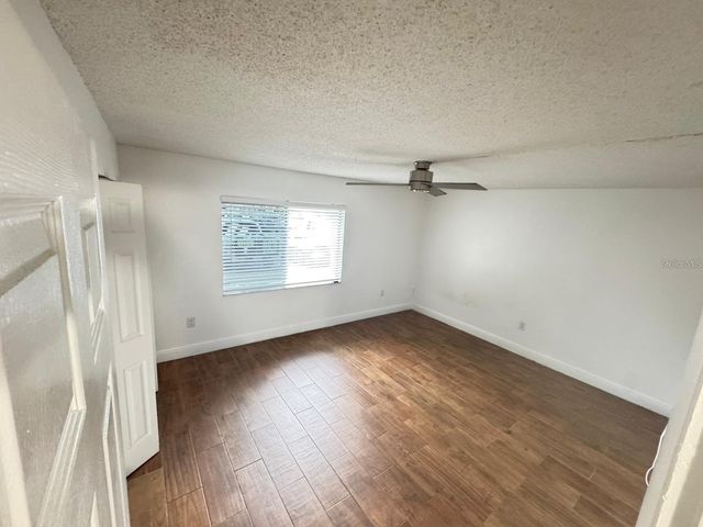 4745 S TEXAS AVENUE A, Orlando, FL 32839