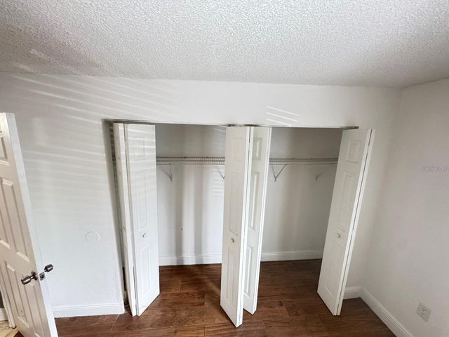 4745 S TEXAS AVENUE A, Orlando, FL 32839