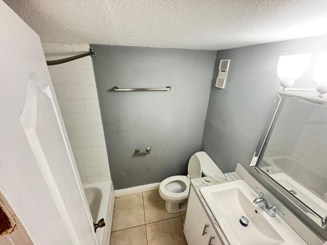 4745 S TEXAS AVENUE A, Orlando, FL 32839