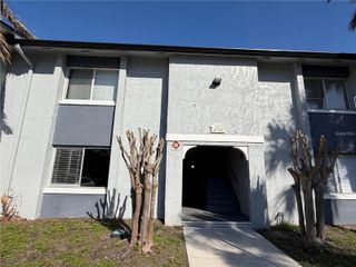 4745 S TEXAS AVENUE A, Orlando, FL 32839