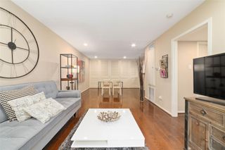 3131 Cummins 87, Houston, TX 77027